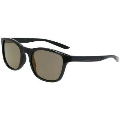 Okulary Nike Rebelry M DV6956 Okulary Nike Rebelry M DV6956