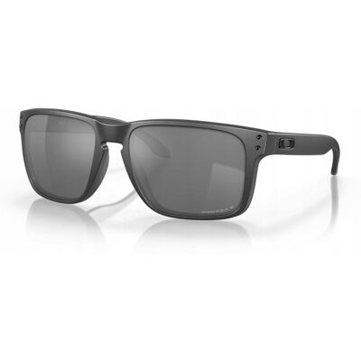 Oakley Holbrook XL OO9417 - OO9417-3059 Oakley Holbrook XL OO9417 - OO9417-3059
