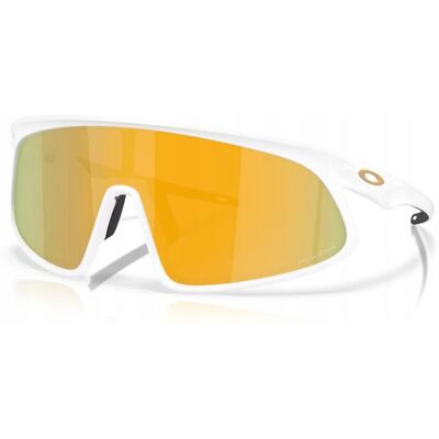 Oakley RSLV OO9484D - OO9484D-0449 Oakley RSLV OO9484D - OO9484D-0449