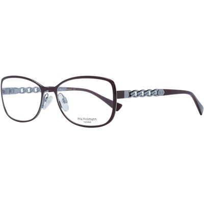 Ana Hickmann AH1332 Okulary - Pełny Oprawka Ana Hickmann AH1332 Okulary - Pełny Oprawka