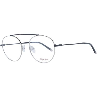 Oprawa okularowa Ana Hickmann Model HI1064 52mm Gunmetal - Oprawa okularowa Oprawa okularowa Ana Hickmann Model HI1064 52mm Gunmetal - Oprawa okularowa