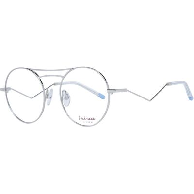 Okulary przeciwsłoneczne unisex srebrne Ana Hickmann - Okulary Okulary przeciwsłoneczne unisex srebrne Ana Hickmann - Okulary