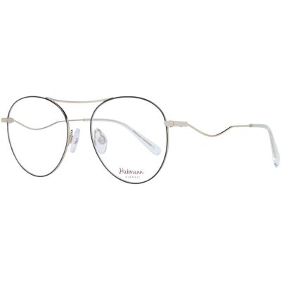 Okulary oprawki Damskie Ana Hickmann HI1101 Złote Okulary oprawki Damskie Ana Hickmann HI1101 Złote