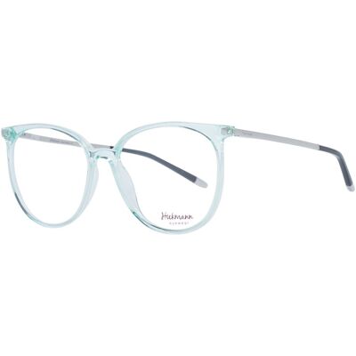 Ana Hickmann Model HI6069 T05 53 Zielony - Oprawa Opticzna Ana Hickmann Model HI6069 T05 53 Zielony - Oprawa Opticzna