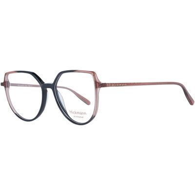 Unisex oprawa okularowa Ana Hickmann - Okulary Unisex oprawa okularowa Ana Hickmann - Okulary