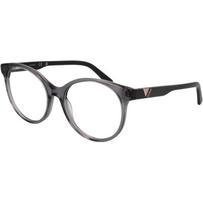 Okrągłe okulary Guess GU2944 - Okulary Okrągłe okulary Guess GU2944 - Okulary