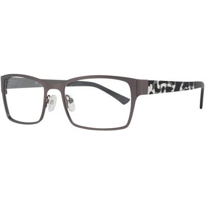 Okulary oprawki Fila VF9684 0627 54 Szare Okulary oprawki Fila VF9684 0627 54 Szare