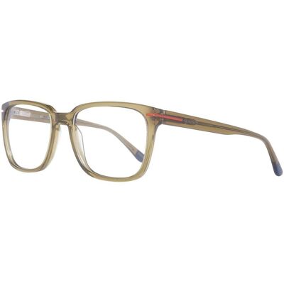 Okulary oprawki Męskie Gant GA3105 096 52 Zielone Okulary oprawki Męskie Gant GA3105 096 52 Zielone