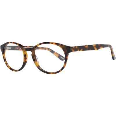 Okulary oprawki Męskie Gant GRA124 S30 48 Brązowe Okulary oprawki Męskie Gant GRA124 S30 48 Brązowe