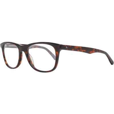Okulary oprawki męskie Rodenstock R5302 B 51 Brązowe Okulary oprawki męskie Rodenstock R5302 B 51 Brązowe