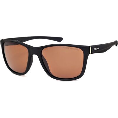 Okulary polaryzacyjne Arctica Nimbus S-302D Okulary polaryzacyjne Arctica Nimbus S-302D