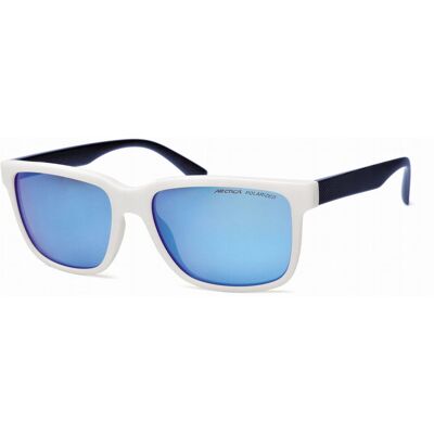 Okulary Polaryzacyjne Arctica S-299b Okulary Polaryzacyjne Arctica S-299b