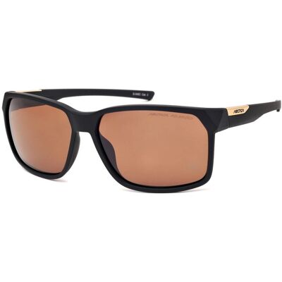 Okulary polaryzacyjne Arctica S-345C Okulary polaryzacyjne Arctica S-345C