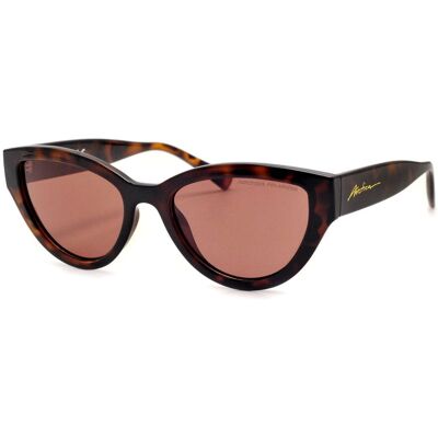 Okulary polaryzacyjne damskie Arctica S-341A Okulary polaryzacyjne damskie Arctica S-341A