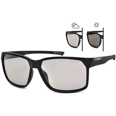 Okulary polaryzacyjne fotochrom Arctica S-345FP Okulary polaryzacyjne fotochrom Arctica S-345FP