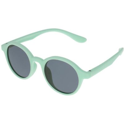 Okulary przeciwsłon. Dooky Bali Junior MINT 3-7 l Okulary przeciwsłon. Dooky Bali Junior MINT 3-7 l