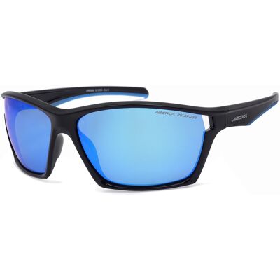 OKULARY PRZECIWSŁONECZNE ARCTICA S-358A *URBAN* POLARYZACJA LUSTRZANKA OKULARY PRZECIWSŁONECZNE ARCTICA S-358A *URBAN* POLARYZACJA LUSTRZANKA