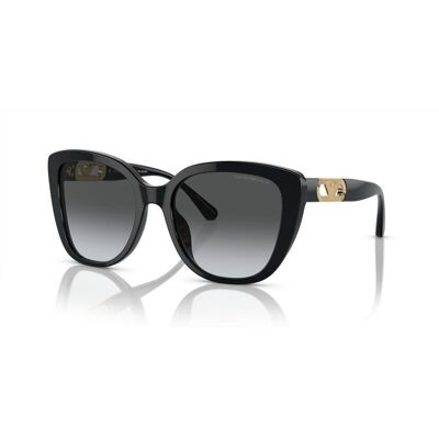 Giorgio Armani Okulary przeciwsłoneczne Damskie Armani EA 4214U Giorgio Armani Okulary przeciwsłoneczne Damskie Armani EA 4214U
