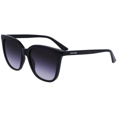 Okulary Przeciwsłoneczne Damskie Calvin Klein Ck23506s Okulary Przeciwsłoneczne Damskie Calvin Klein Ck23506s