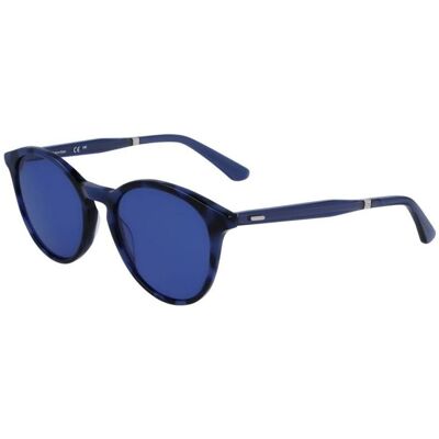 Okulary przeciwsłoneczne Damskie Calvin Klein CK23510S Okulary przeciwsłoneczne Damskie Calvin Klein CK23510S