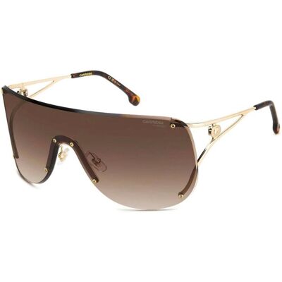 Okulary przeciwsłoneczne Damskie Carrera CARRERA 3006_S Okulary przeciwsłoneczne Damskie Carrera CARRERA 3006_S
