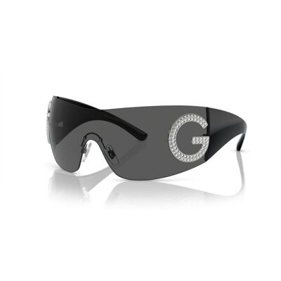 Okulary przeciwsłoneczne Damskie Dolce & Gabbana DG 2298B Okulary przeciwsłoneczne Damskie Dolce & Gabbana DG 2298B