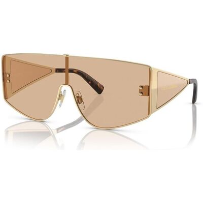Okulary przeciwsłoneczne Damskie Dolce & Gabbana DG 2305 Okulary przeciwsłoneczne Damskie Dolce & Gabbana DG 2305