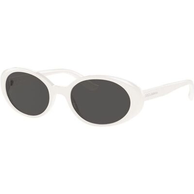 Okulary przeciwsłoneczne Damskie Dolce & Gabbana DG 4443 Okulary przeciwsłoneczne Damskie Dolce & Gabbana DG 4443