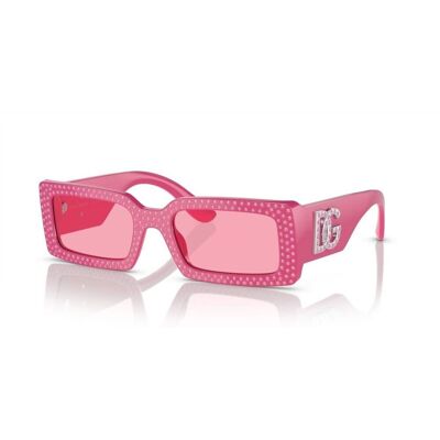 Okulary przeciwsłoneczne Damskie Dolce & Gabbana DG 4447B Okulary przeciwsłoneczne Damskie Dolce & Gabbana DG 4447B