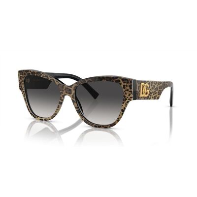Okulary przeciwsłoneczne Damskie Dolce & Gabbana DG 4449 Okulary przeciwsłoneczne Damskie Dolce & Gabbana DG 4449