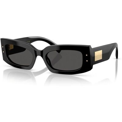 Okulary przeciwsłoneczne Damskie Dolce & Gabbana DG 4479 Okulary przeciwsłoneczne Damskie Dolce & Gabbana DG 4479