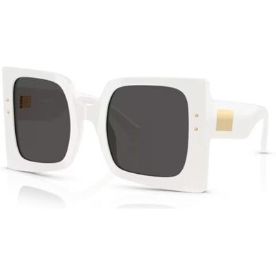 Okulary przeciwsłoneczne Damskie Dolce & Gabbana DG 4490 Okulary przeciwsłoneczne Damskie Dolce & Gabbana DG 4490
