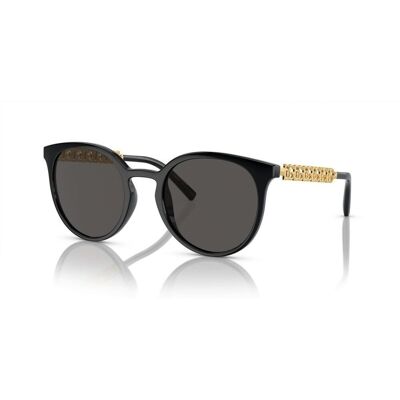 Okulary przeciwsłoneczne Damskie Dolce & Gabbana DG 6189U Okulary przeciwsłoneczne Damskie Dolce & Gabbana DG 6189U