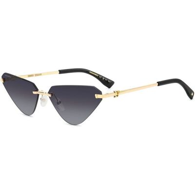 Okulary przeciwsłoneczne Damskie Dsquared2 D2 0108_S Okulary przeciwsłoneczne Damskie Dsquared2 D2 0108_S