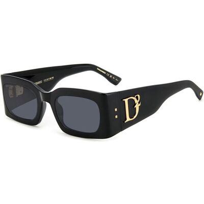 Okulary przeciwsłoneczne Damskie Dsquared2 D2 0109_S Okulary przeciwsłoneczne Damskie Dsquared2 D2 0109_S