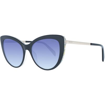 Okulary przeciwsłoneczne Damskie Emilio Pucci EP0191 5601B Okulary przeciwsłoneczne Damskie Emilio Pucci EP0191 5601B