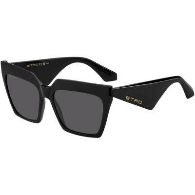 Okulary przeciwsłoneczne Damskie Etro ETRO 0001_S Okulary przeciwsłoneczne Damskie Etro ETRO 0001_S