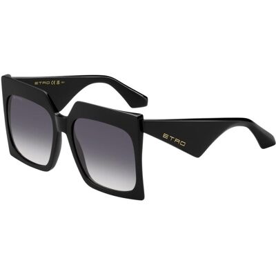 Okulary przeciwsłoneczne Damskie Etro ETRO 0002_S Okulary przeciwsłoneczne Damskie Etro ETRO 0002_S