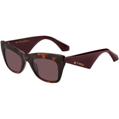 Okulary przeciwsłoneczne Damskie Etro ETRO 0004_G_S Okulary przeciwsłoneczne Damskie Etro ETRO 0004_G_S