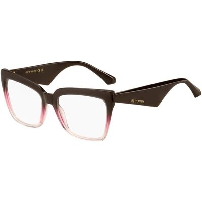 Okulary przeciwsłoneczne Damskie Etro ETRO 0006 Okulary przeciwsłoneczne Damskie Etro ETRO 0006