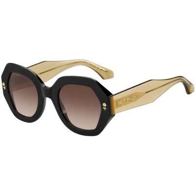 Okulary przeciwsłoneczne Damskie Etro ETRO 0009_S Okulary przeciwsłoneczne Damskie Etro ETRO 0009_S