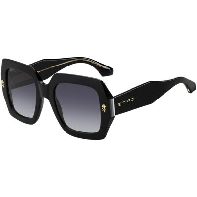 Okulary przeciwsłoneczne Damskie Etro ETRO 0011_S Okulary przeciwsłoneczne Damskie Etro ETRO 0011_S
