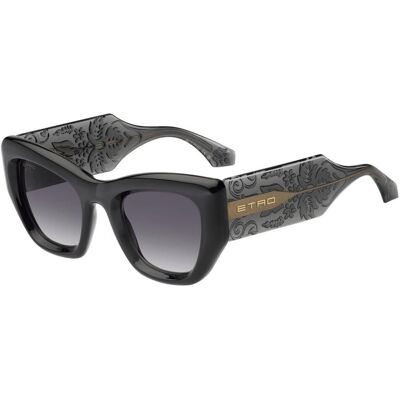 Okulary przeciwsłoneczne Damskie Etro ETRO 0017_S Okulary przeciwsłoneczne Damskie Etro ETRO 0017_S