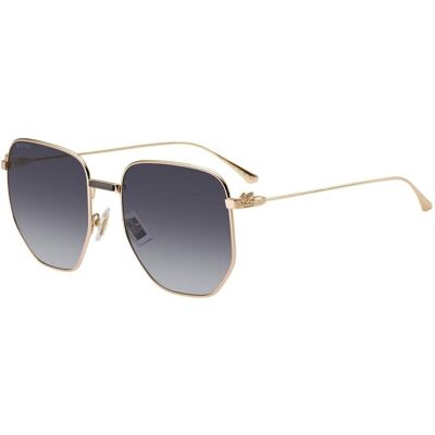 Okulary przeciwsłoneczne Damskie Etro ETRO 0020_S Okulary przeciwsłoneczne Damskie Etro ETRO 0020_S
