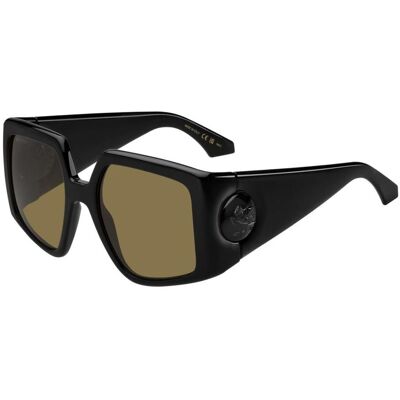 Okulary przeciwsłoneczne Damskie Etro ETRO 0038_S Okulary przeciwsłoneczne Damskie Etro ETRO 0038_S
