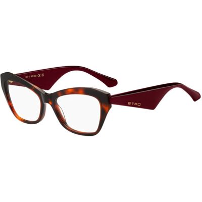 Okulary przeciwsłoneczne Damskie Etro ETRO 0046 Okulary przeciwsłoneczne Damskie Etro ETRO 0046