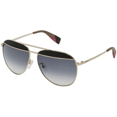 Inny producent Okulary Przeciwsłoneczne Damskie Furla Sfu236-590492 Ø 59 Mm Inny producent Okulary Przeciwsłoneczne Damskie Furla Sfu236-590492 Ø 59 Mm