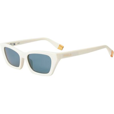 Okulary Przeciwsłoneczne Damskie Furla Sfu777-530847 Ø 53 Mm Okulary Przeciwsłoneczne Damskie Furla Sfu777-530847 Ø 53 Mm