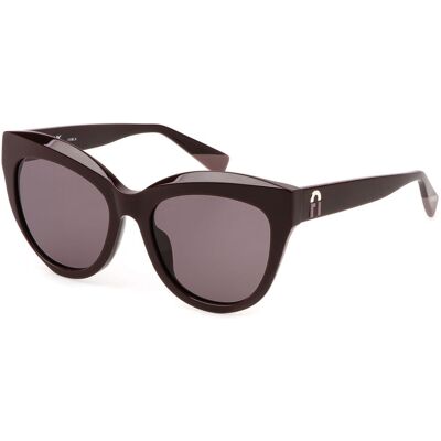 Okulary Przeciwsłoneczne Damskie Furla Sfu780-5406yw Ø 54 Mm Okulary Przeciwsłoneczne Damskie Furla Sfu780-5406yw Ø 54 Mm