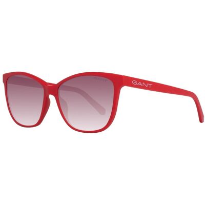 Okulary przeciwsłoneczne Damskie Gant GA8084 5767F Okulary przeciwsłoneczne Damskie Gant GA8084 5767F